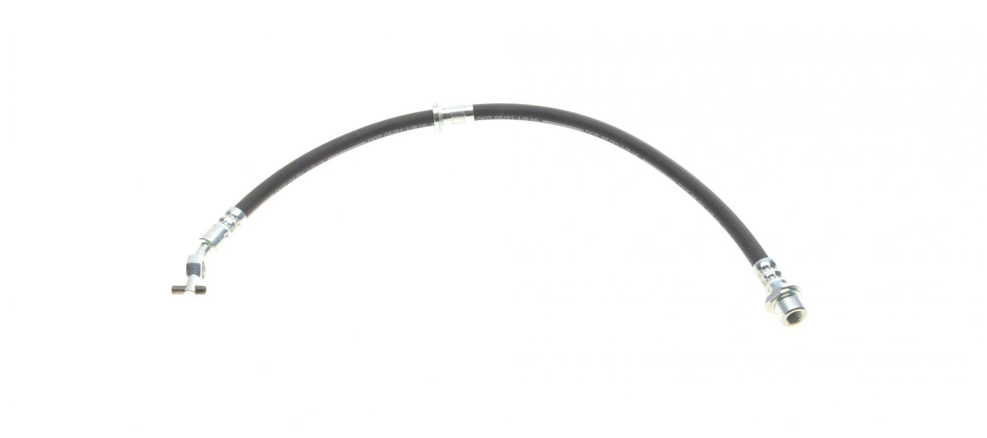 BBH9361 KAVO PARTS